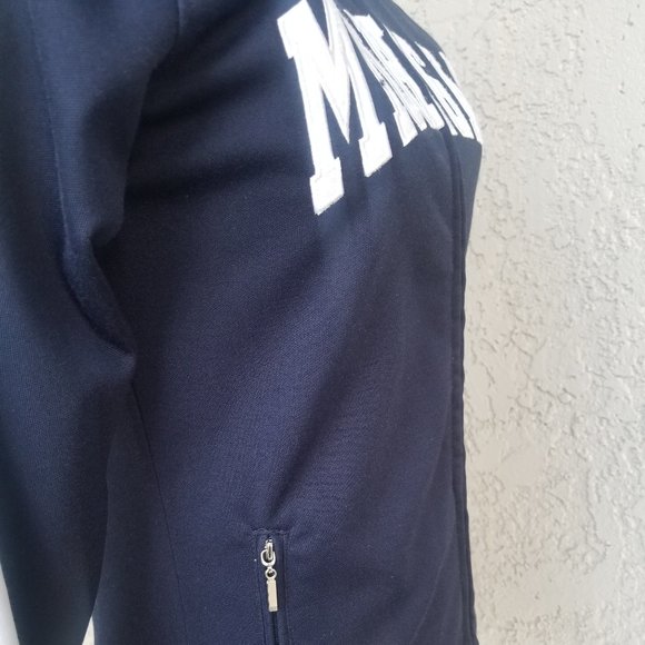 Colosseum Athletics Michigan Wolverines - Picture 11 of 11